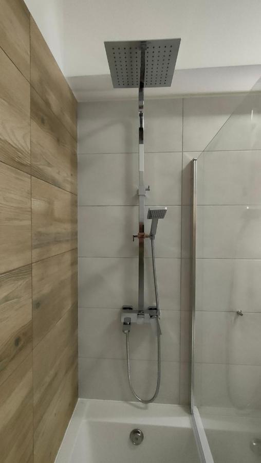 Apartament Korazone 2 Затор Екстериор снимка