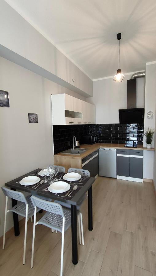 Apartament Korazone 2 Затор Екстериор снимка