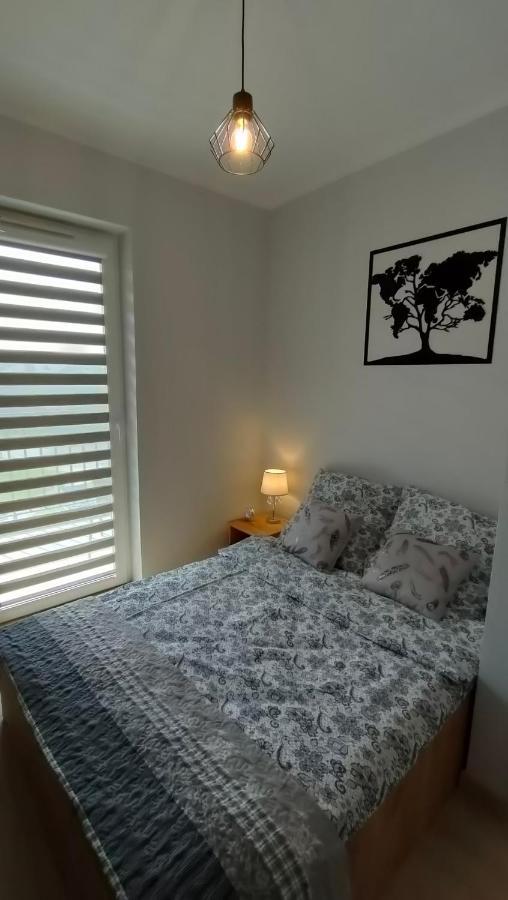 Apartament Korazone 2 Затор Екстериор снимка