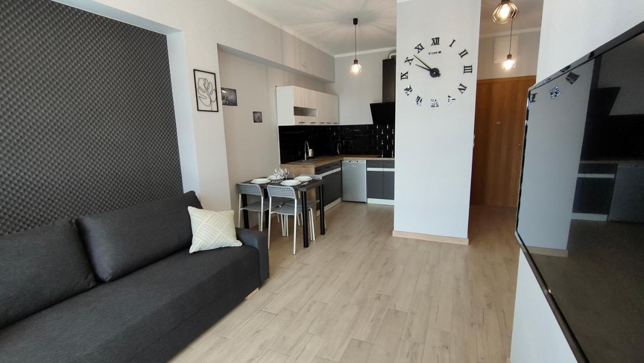 Apartament Korazone 2 Затор Екстериор снимка